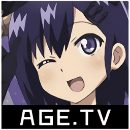 WWW,aaa75·COM网站APPAPP应用