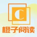 WWW,zzz54·COM网站APPAPP应用