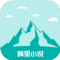看片软件APP应用