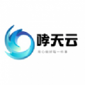 热播影视大全app免费版