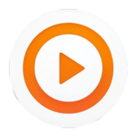 WWW,se130·COM网站APPAPP应用