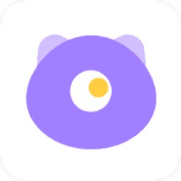 WWW,bbb99·COM网站APPAPP应用