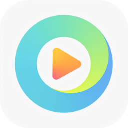 WWW,mmm45·COM网站APPAPP应用