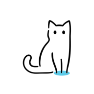 WWW,sss73·COM网站APPAPP应用