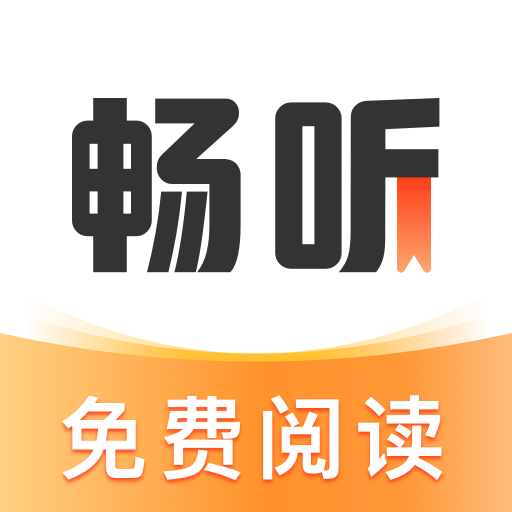 西瓜视频APPAPP应用