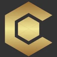 WWW,6666ke·COM网站APPAPP应用