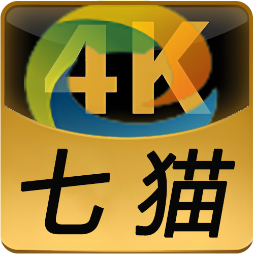 WWW,795se·COM网站APPAPP应用