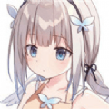 九.幺官方版最新版