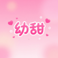 WWW,599av·COM网站APP最新版