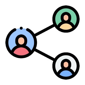 WWW,ppp84·COM网站APP最新版