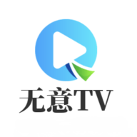WWW,jjj55·COM网站APP最新版