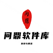 WWW,ddd42·COM网站APPAPP应用