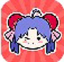 糖心视频APPAPP应用