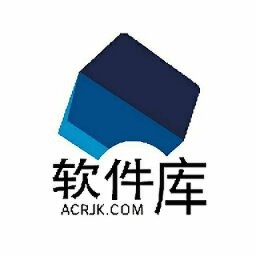 色猫直播APP应用