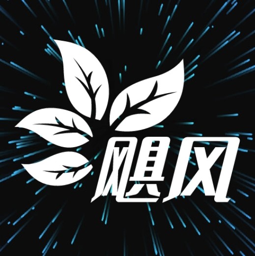 WWW,av493·COM网站APPAPP应用