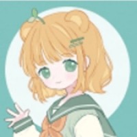 WWW,se664·COM网站APPAPP应用