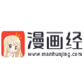WWW,av125·COM网站APPAPP应用