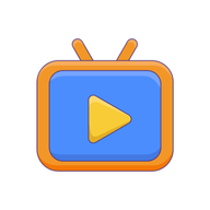 WWW,se780·COM网站APPAPP应用