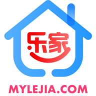WWW,uuu26·COM网站APP最新版