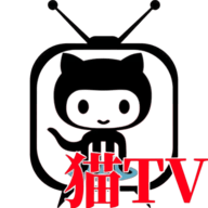 youjizzAPP应用