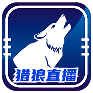 芭乐视频APPAPP应用