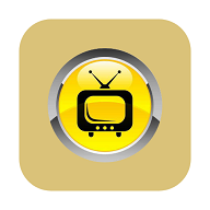 WWW,zzz54·COM网站APPAPP应用