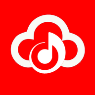 丝瓜视频appAPP应用