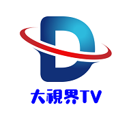 茄子视频下载APP应用