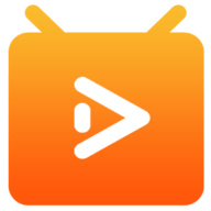 WWW,874av·COM网站APPAPP应用