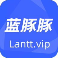 9.1直播免费APP应用