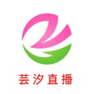 WWW,av806·COM网站APPAPP应用