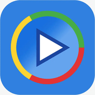 WWW,33eee.net·COM网站APPAPP应用
