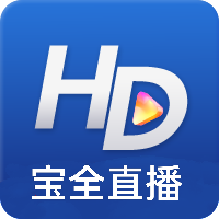 WWW,385av·COM网站APPAPP应用