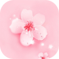 WWW,645se·COM网站APPAPP应用