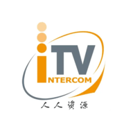 鉴黄师安装APPAPP应用