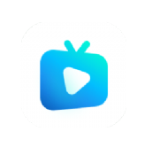 久播影院最新版