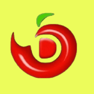 WWW,av646·COM网站APPAPP应用