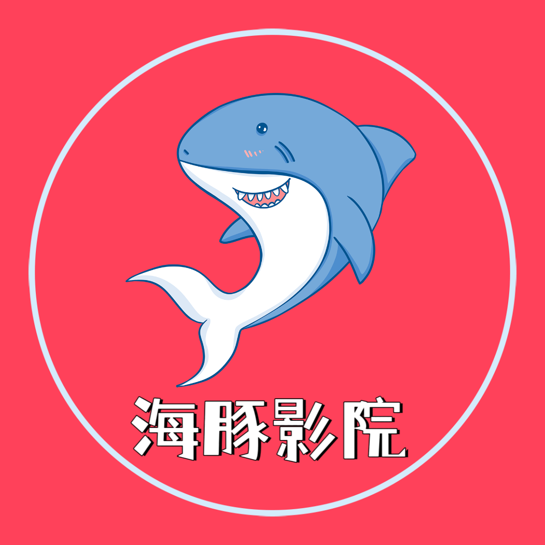 WWW,kkk68·COM网站APPAPP应用
