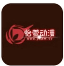 WWW,677se·COM网站APPAPP应用