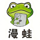 WWW,iii42·COM网站APPAPP应用