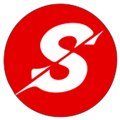 WWW,se657·COM网站APPAPP应用