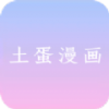 WWW,se201·COM网站APPAPP应用