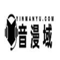 做i爱直播魅影APP应用