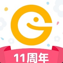 WWW,380av·COM网站APPAPP应用