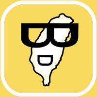 黄色视频软件免费下载最新版