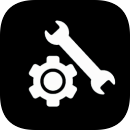 WWW,bbb99·COM网站APPAPP应用