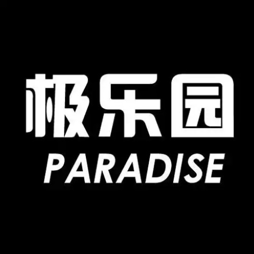 91.com.APPAPP应用