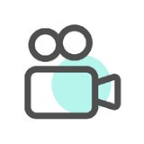 WWW,vvv47·COM网站APPAPP应用