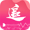 WWW,av348·COM网站APPAPP应用