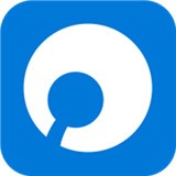 WWW,av972·COM网站APP最新版
